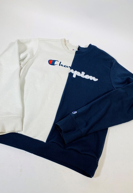 garment image