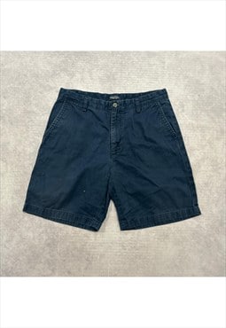 Nautica Shorts Men's 33