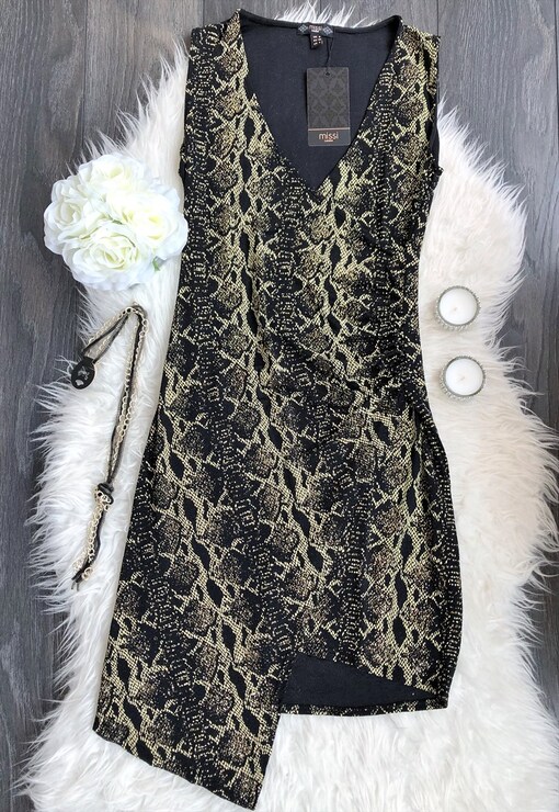 garment image