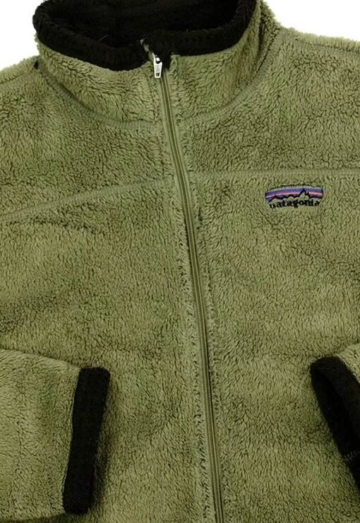 garment image