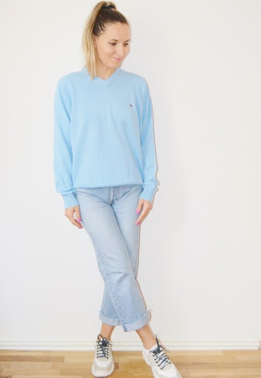 garment image