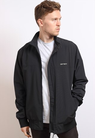 VINTAGE CARHARTT JACKET