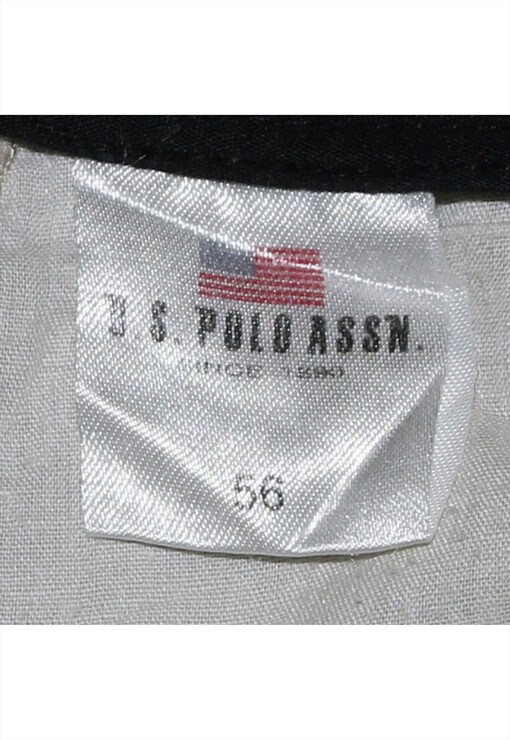 garment image