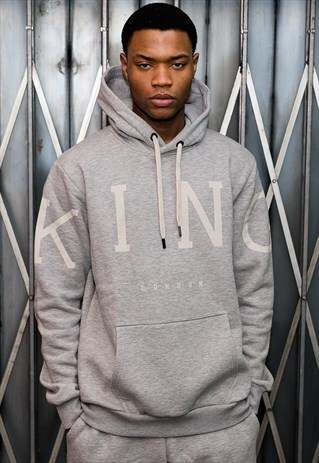 king apparel tracksuit