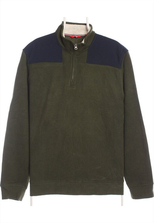 garment image