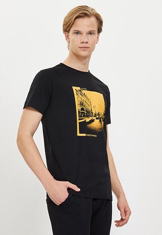 UNITED TEE