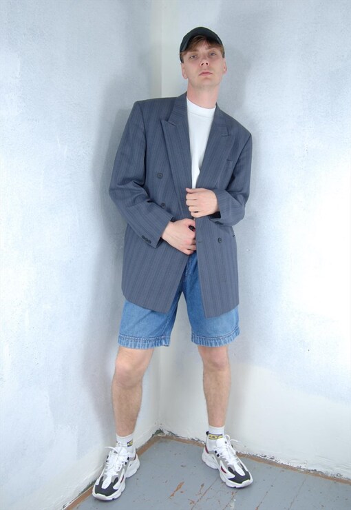 garment image
