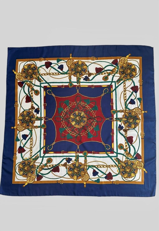 garment image