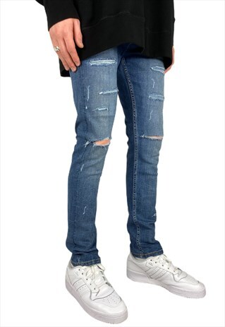 32x32 jeans mens