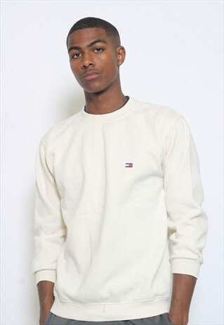 VINTAGE NORTH SAILS SWEATSHIRT