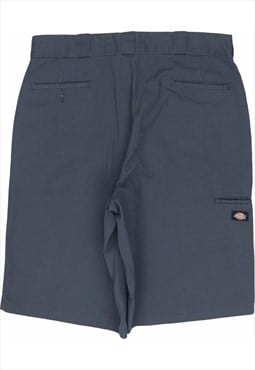 Vintage 90's Dickies Shorts Chino