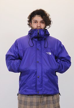 The North Face Hyvent Jacket 