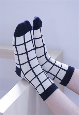 GRID SOCKS
