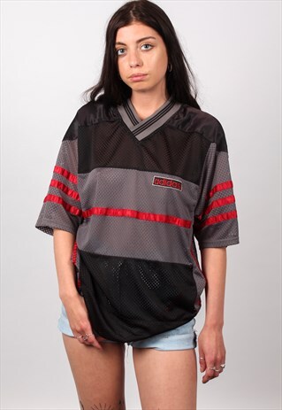 VINTAGE ADIDAS TOP ASM2429