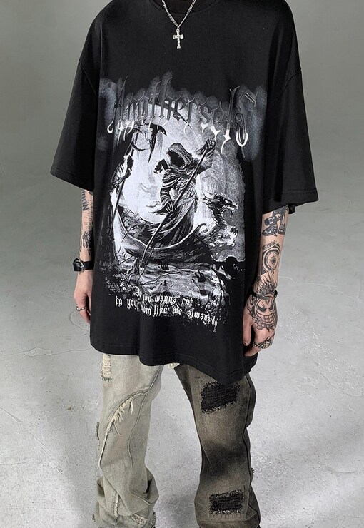 garment image