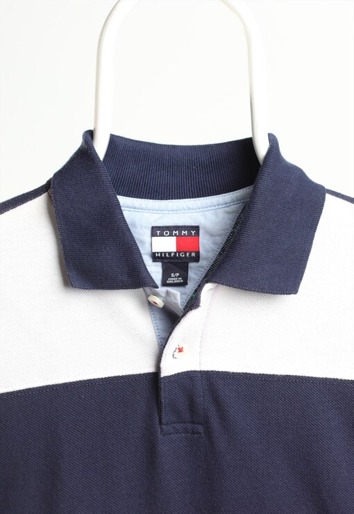 garment image