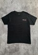 PALACE LOGO TEE SHIRT