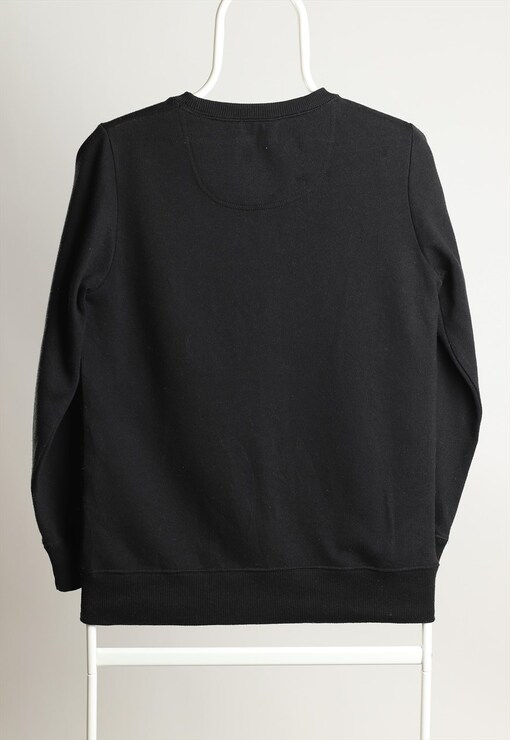 garment image