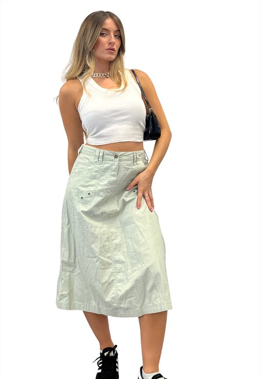 garment image