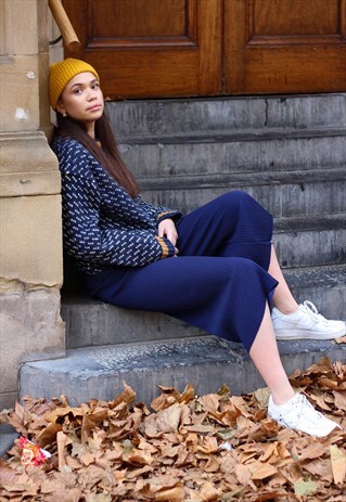 CULOTTES