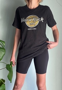 Vintage Hard Rock Cafe T-Shirt 