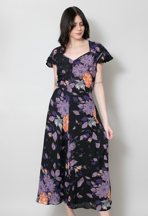garment image