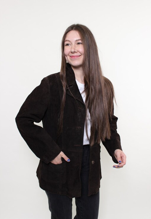 garment image