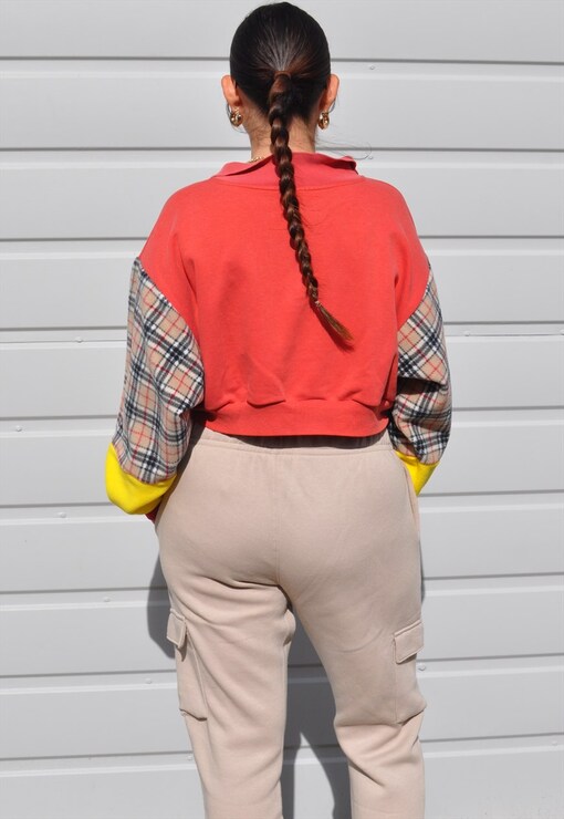 garment image