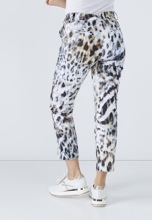 garment image