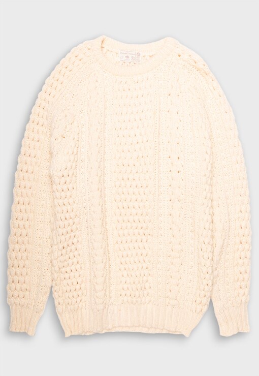 garment image
