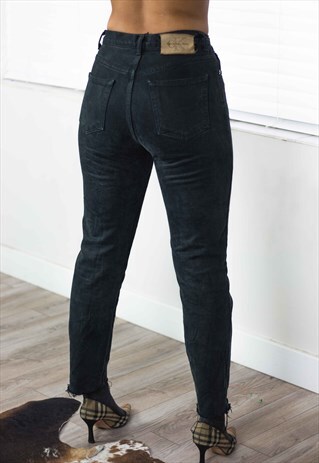 VINTAGE CK CALVIN KLEIN JEANS 90S X 23.9