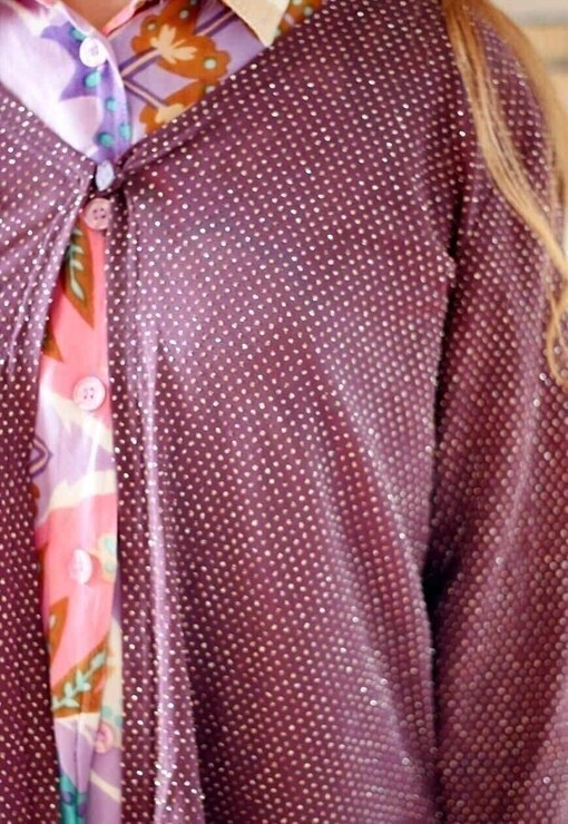 garment image