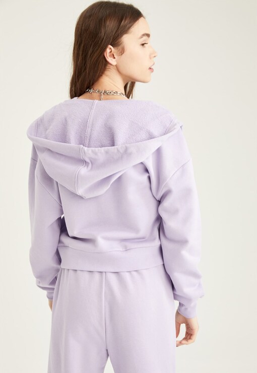 garment image
