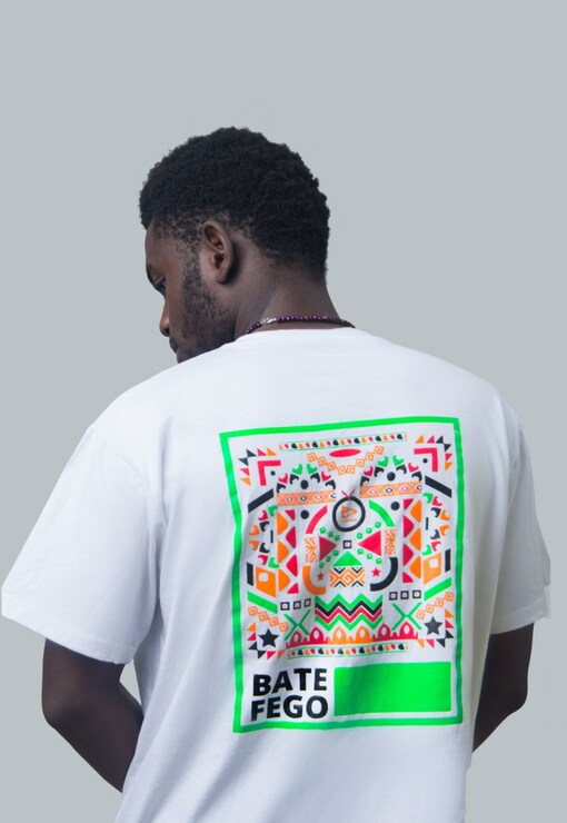 garment image