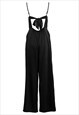 SADIE JUMPSUIT