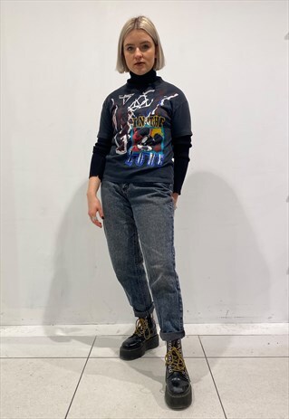 MICKEY MOUSE T-SHIRT
