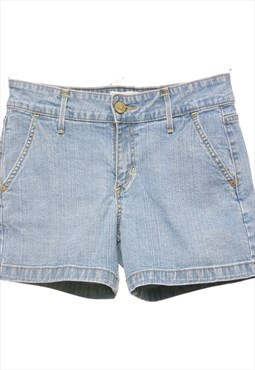 Vintage Levi's Denim Shorts - W28