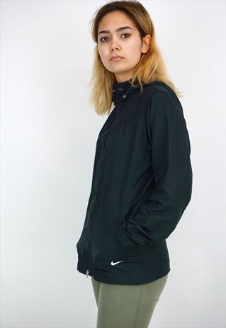 VINTAGE 90'S NIKE JACKET