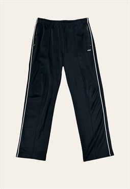 Stussy Track Pants M