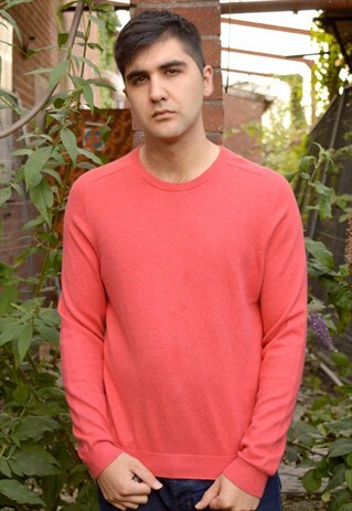GAP SWEATER
