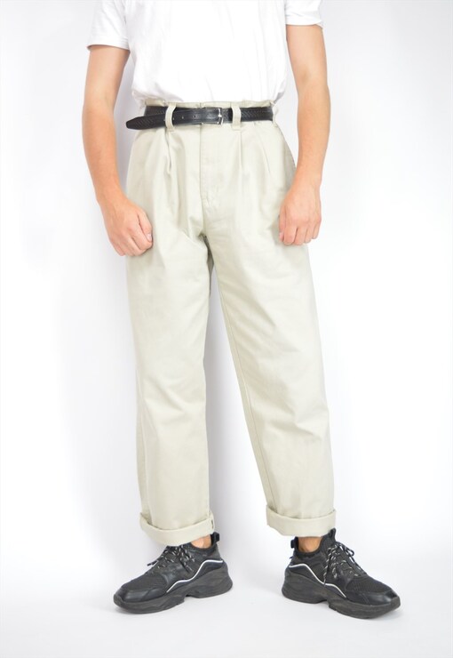 garment image
