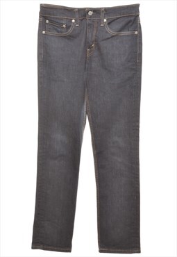 511's Fit Levi's Jeans - W31