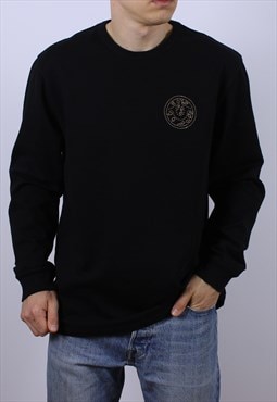 Vintage True Religion Sweatshirt