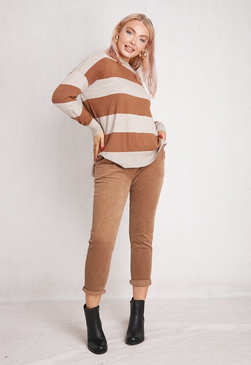 garment image