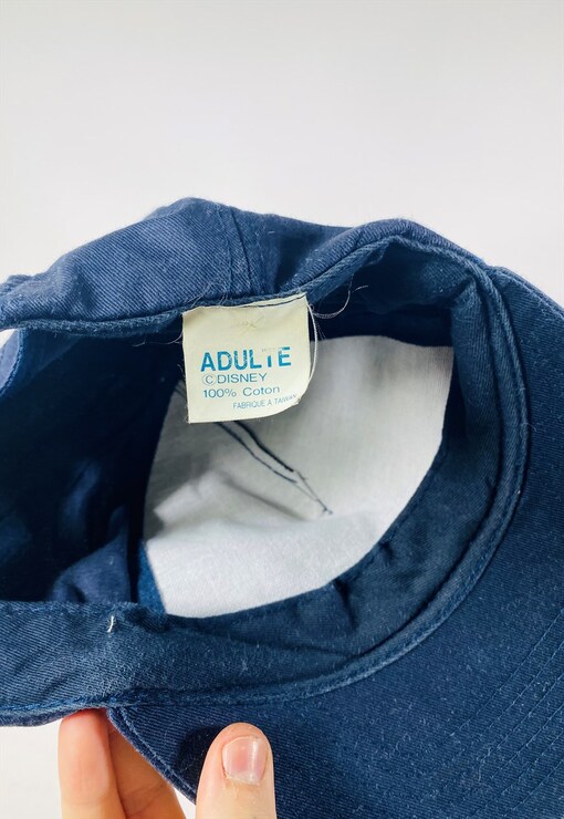 garment image