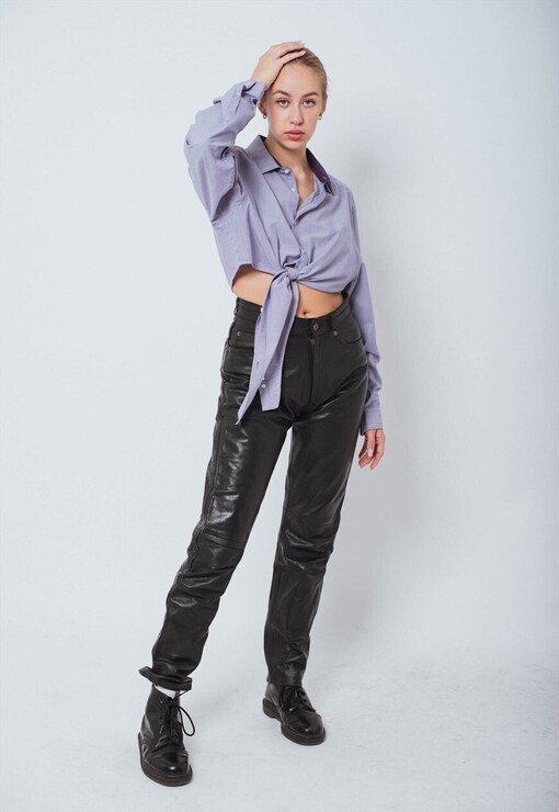garment image