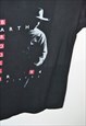 VTG 90S GARTH BROOKS SHIRT L 1994 ON TOUR COUNTRY BAND TEE