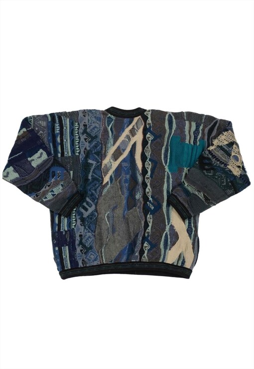 garment image