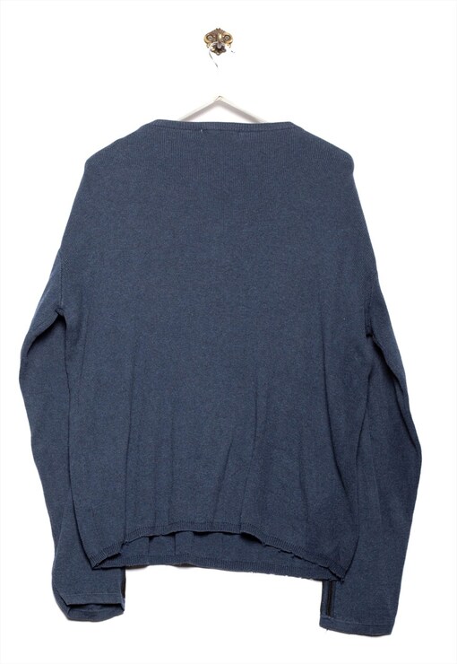 garment image