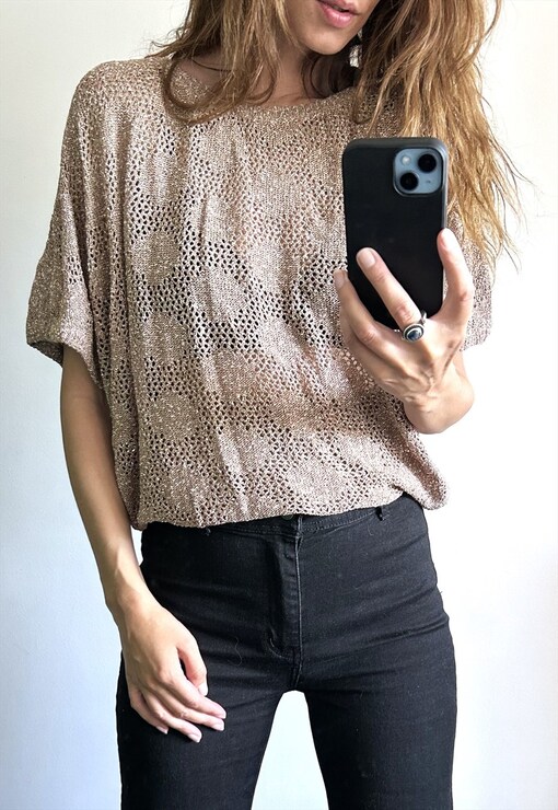 garment image